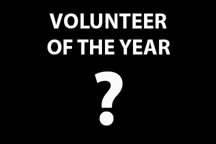 Volunteer of the Year for web