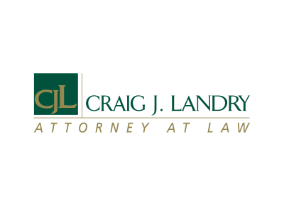 Craig Landry - Fifolet Sponsor