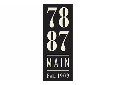 7887 Main - Lutin Sponsor