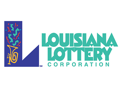 Louisiana Lottery Corporation - Lutin Sponsor