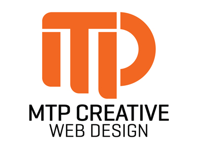 MTP Creative - Media Sponsor