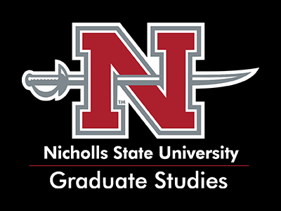 Nicholls State University Graduate Studies
