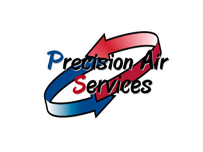 Precision Air Services LLC - Traiteur Sponsor