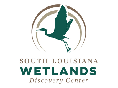 South Louisiana Wetlands Discovery Center