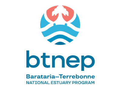 Barataria-Terrebonne National Estuary Program
