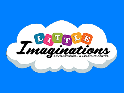 Little Imaginations - Traiteur Sponsor
