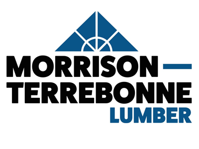 Morrison Terrebonne Hardware - Traiteur Sponsor