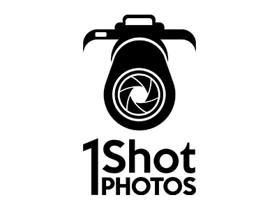 1 Shot Photos - Festival Sponsor