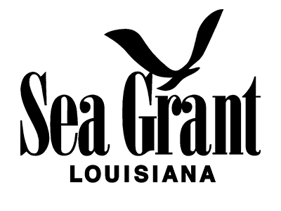 Sea Grant