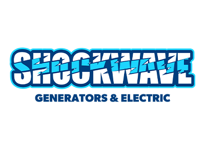 Shockwave Electric, LLC - Fifolet Sponsor