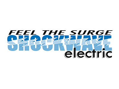 Shockwave Electric, LLC - Fifolet Sponsor