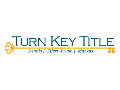 Turn Key Title of Louisiana, LLC - Gris Gris Sponsor