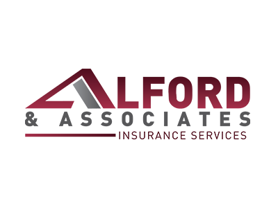 Alford & Associates Insurance Services - Gris Gris Sponsor
