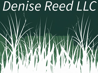 Denise Reed, LLC - Lutin Sponsor