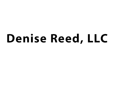 Denise Reed, LLC - Gris Gris Sponsor