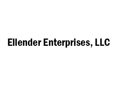 Ellender Enterprises, LLC - Traiteur Sponsor