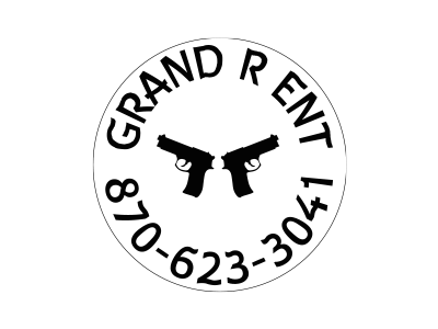 Grand R Enterprise - Gris Gris Sponsor