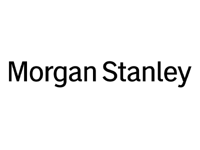 Morgan Stanley - Lutin Sponsor