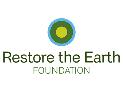 Restore the Earth Foundation, Inc. - Nutria Pardoning Sponsor