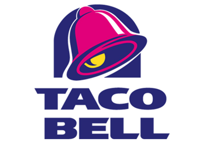B & G Food Enterprises - Taco Bell - Lutin Sponsor