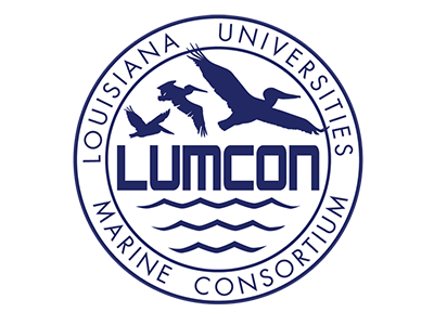 Louisiana Universities Marine Consortium