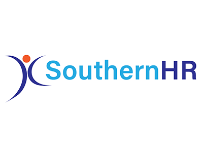Southern HR Solutions - Gris Gris Sponsor