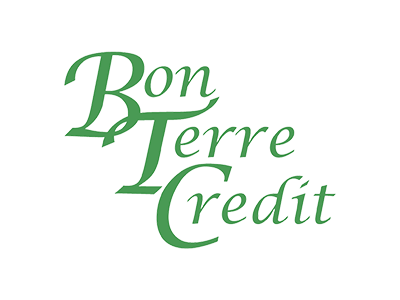 Bon Terre Credit - Lutin Sponsor