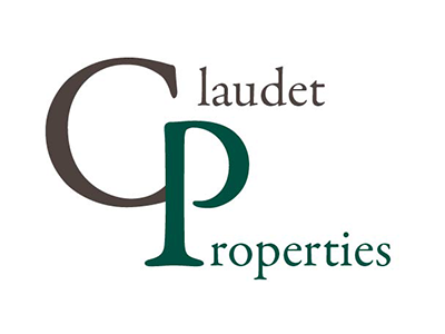 Claudet Properties - Lutin Sponsor