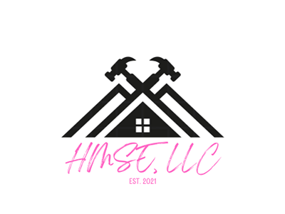 HMSE, LLC - Gris Gris Sponsor