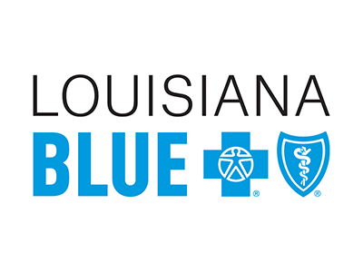 Louisiana Blue- Festival Sponsor