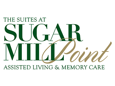 The Suites at Sugar Mill Point - Traiteur Sponsor