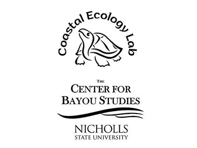 Center for Bayou Studies