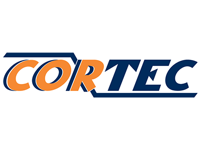 Cortec - Traiteur Sponsor