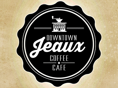 Downtown Jeaux - Traiteur Sponsor