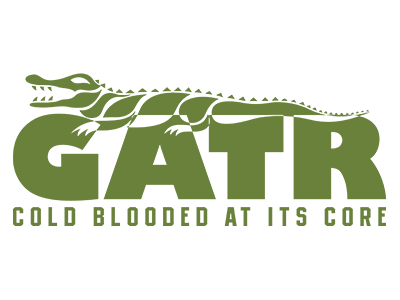 GATR Coolers - Festival Sponsor