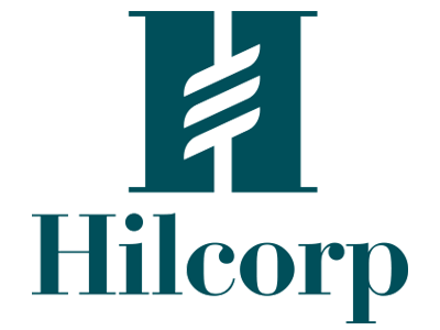 Hilcorp - Community Stage Sponsor