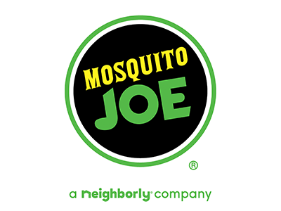 Mosquito Joe of Destrehan-Houma - Traiteur Sponsor