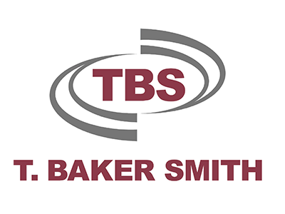 T. Baker Smith - Lutin Sponsor