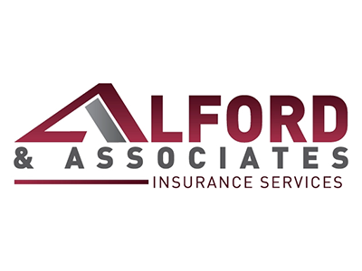 Alford & Associates Insurance Services, Inc. - Fifolet Sponsor