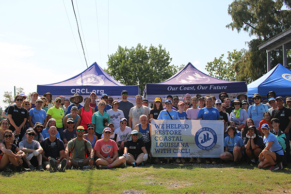 CRCL Vol Pic2