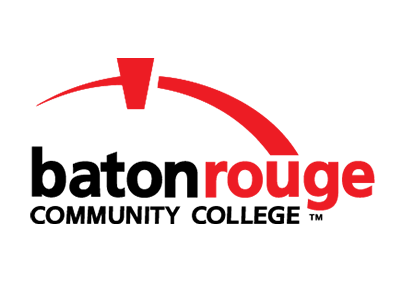 Baton Rouge Community College