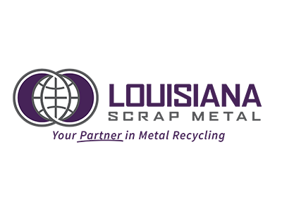 Louisiana Scrap Metal - Gulf Coast - Gris Gris Sponsor