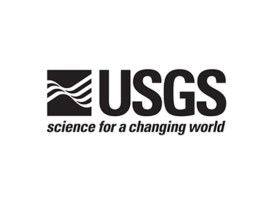 USGS Wetland and Aquatic Research Center