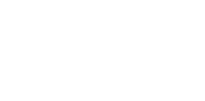 DatePlace_October2026