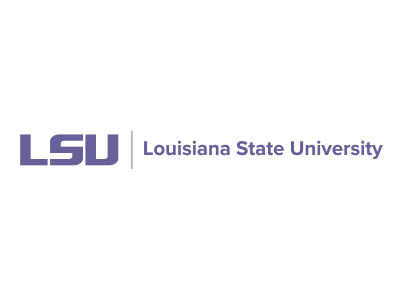 LSU College of Coast and Environment