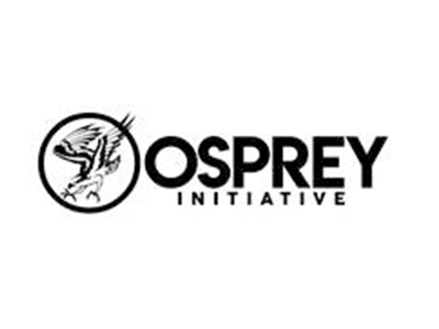 Osprey Initiative - Festival Sponsor