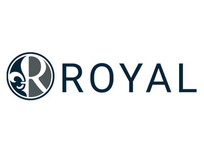 Royal - Lutin Sponsor