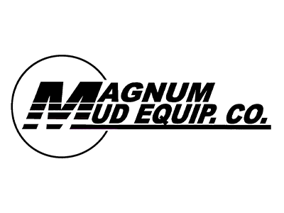 Magnum Mud Equipment Company - Fifolet Sponsor