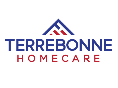 Terrebonne Homecare, Inc. - Lutin Sponsor